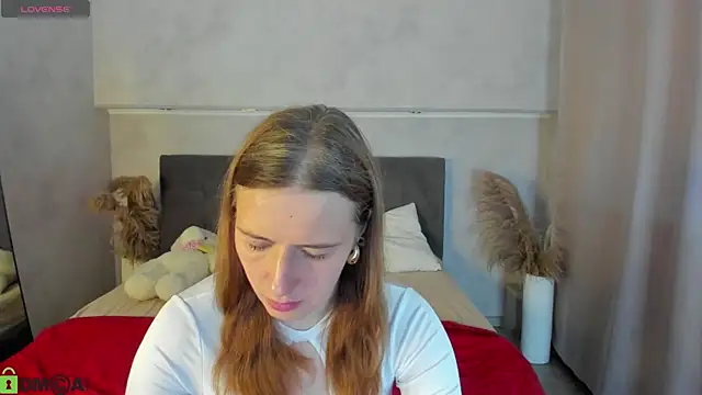 Snapshot of Kathrine-Meyer chatting on July 2026 12:52:02 AM Kathrine-Meyer online show from July 2026 12:52:02 AM