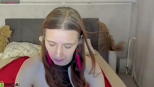 Snapshot of Kathrine-Meyer chatting on July 2026 01:05:02 AM Kathrine-Meyer online show from July 2026 01:05:02 AM