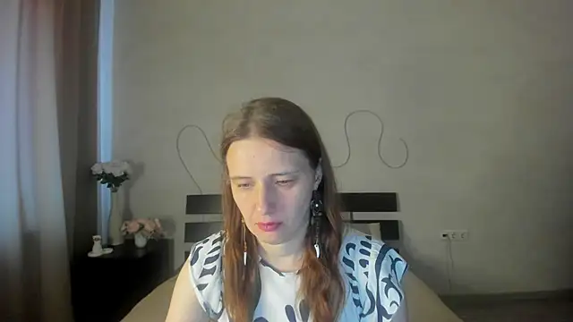 Snapshot of Kathrine-Meyer chatting on June 2026 01:05:02 AM Kathrine-Meyer online show from June 2026 01:05:02 AM