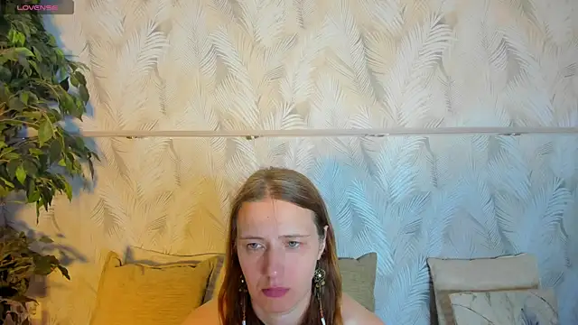 Snapshot of Kathrine-Meyer chatting on July 2026 01:52:01 AM Kathrine-Meyer online show from July 2026 01:52:01 AM