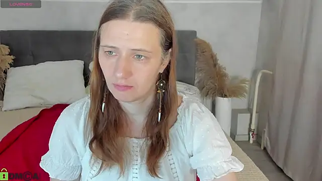 Snapshot of Kathrine-Meyer chatting on July 2026 01:06:02 AM Kathrine-Meyer online show from July 2026 01:06:02 AM