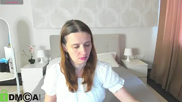 Snapshot of Kathrine-Meyer chatting on July 2026 01:06:02 AM Kathrine-Meyer online show from July 2026 01:06:02 AM