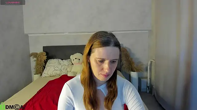 Snapshot of Kathrine-Meyer chatting on July 2026 01:05:02 AM Kathrine-Meyer online show from July 2026 01:05:02 AM