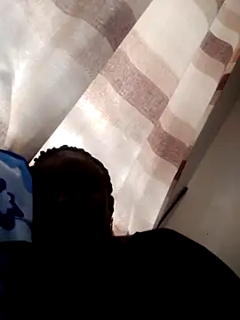 Africanbabby26 online show from June 2026 05:34:02 AM