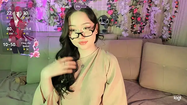 wonnhee88 online show from July 2026 04:12:02 AM