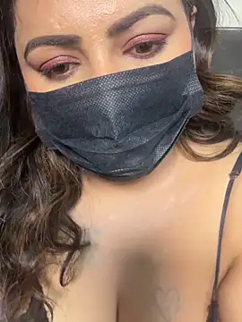 Desi Kanika 08 online show from June 2026 02:33:01 PM