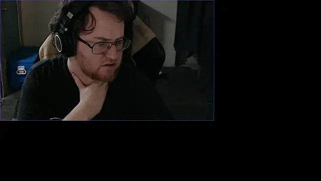 R0dneyRude online show from June 2026 12:48:02 AM