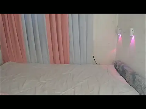 s1nfulmaxx18 online show from July 2026 08:03:01 AM