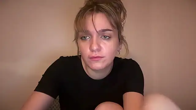 NeedyNida online show from June 2026 09:21:01 AM