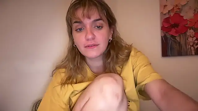 NeedyNida online show from June 2026 08:58:01 AM