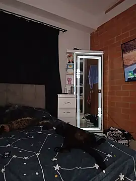 youbabydemon online show from July 2026 01:54:02 AM