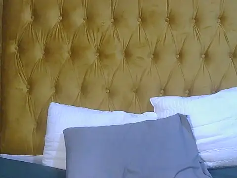 Snapshot of sweetcandyxxx24 chatting on June 2026 03:56:02 AM sweetcandyxxx24 online show from June 2026 03:56:02 AM
