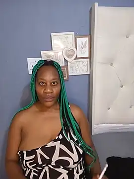 Snapshot of sweetcandyxxx24 chatting on July 2026 09:09:01 AM sweetcandyxxx24 online show from July 2026 09:09:01 AM