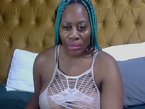 Snapshot of sweetcandyxxx24 chatting on June 2026 05:47:02 PM sweetcandyxxx24 online show from June 2026 05:47:02 PM