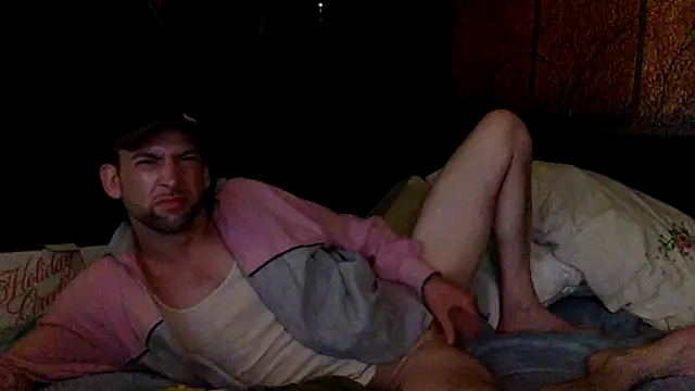 Snapshot of thierrybae chatting on June 2026 01:53:02 PM thierrybae online show from June 2026 01:53:02 PM