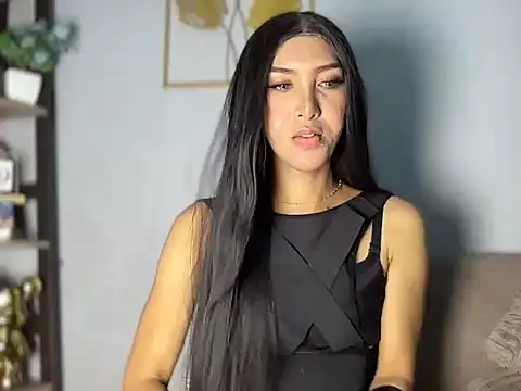 mistress barbie online show from June 2026 12:39:02 PM