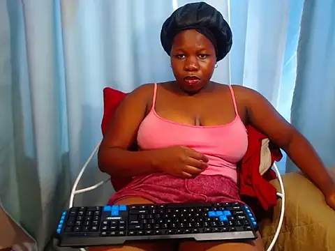 Blackgogozz online show from July 2026 01:39:02 PM