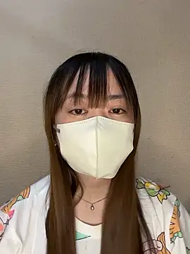 mayuyu mayuyu online show from June 2026 07:30:01 PM