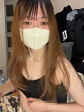 mayuyu mayuyu online show from June 2026 12:06:01 PM