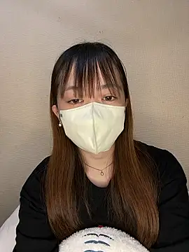 mayuyu mayuyu online show from June 2026 04:35:02 PM