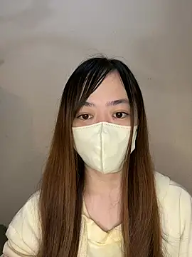 mayuyu mayuyu online show from August 2026 08:30:02 AM