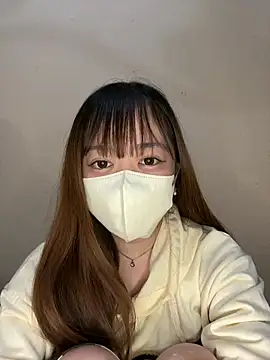 mayuyu mayuyu online show from June 2026 05:14:01 PM