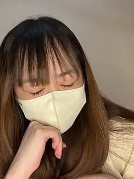 mayuyu mayuyu online show from June 2026 06:49:01 PM