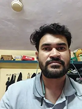 chudakkkkad online show from June 2026 09:21:01 AM