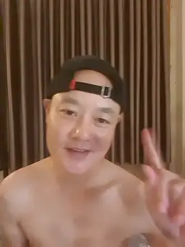 boy zin007 online show from June 2026 04:06:02 AM