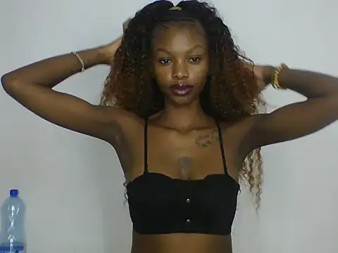 Snapshot of Naughtysavage chatting on July 2026 06:36:01 PM Naughtysavage online show from July 2026 06:36:01 PM