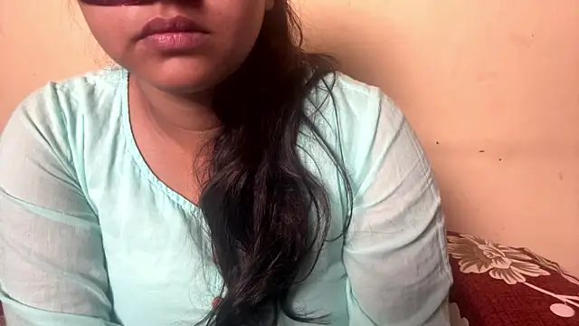 Bhojpuri sanvi online show from June 2026 05:07:01 PM