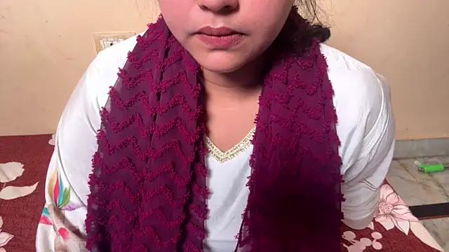 Bhojpuri sanvi online show from June 2026 08:09:02 AM