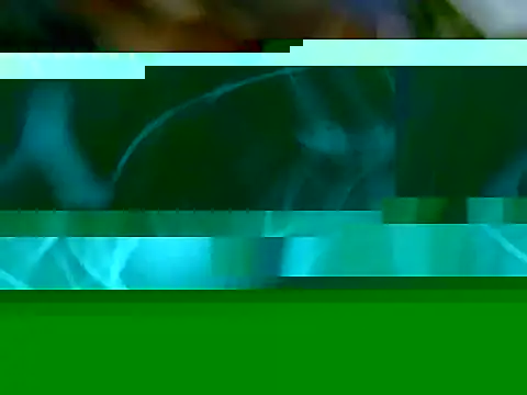 Snapshot of biglongrod12 chatting on June 2026 09:34:01 PM biglongrod12 online show from June 2026 09:34:01 PM