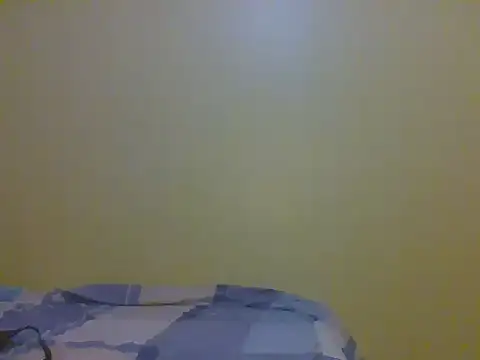 Snapshot of Sexie_bobbies chatting on June 2026 06:49:01 PM Sexie bobbies online show from June 2026 06:49:01 PM