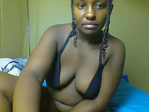 Snapshot of Sexie_bobbies chatting on July 2026 03:15:02 AM Sexie bobbies online show from July 2026 03:15:02 AM