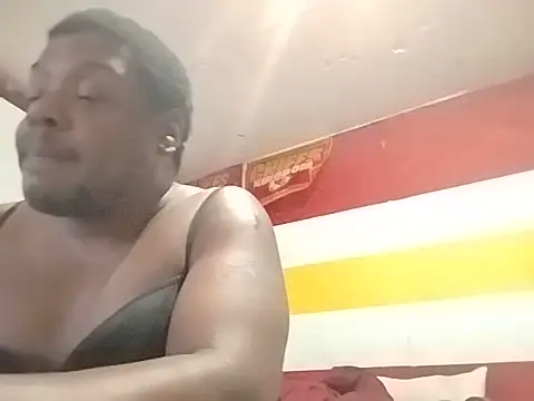 Cum0nm3Zaddy online show from June 2026 09:39:02 AM
