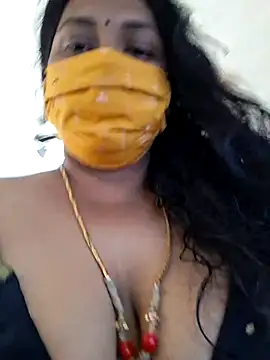 Snapshot of Hot_Sreeja_Tamil chatting on July 2026 04:58:02 AM Hot Sreeja Tamil online show from July 2026 04:58:02 AM