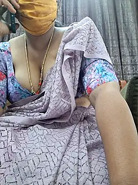 Snapshot of Hot_Sreeja_Tamil chatting on July 2026 04:46:02 AM Hot Sreeja Tamil online show from July 2026 04:46:02 AM