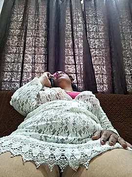 Snapshot of Hot_Sreeja_Tamil chatting on July 2026 06:46:01 AM Hot Sreeja Tamil online show from July 2026 06:46:01 AM