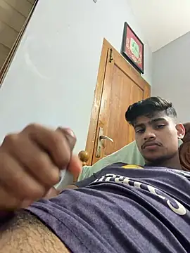fuck me hard   online show from July 2026 07:04:01 AM