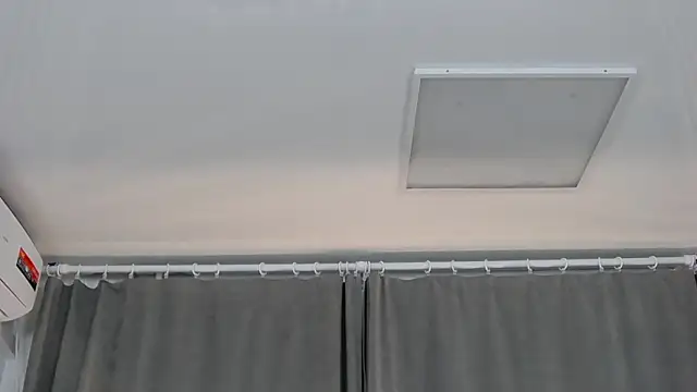 LirienVexx online show from June 2026 03:33:02 AM