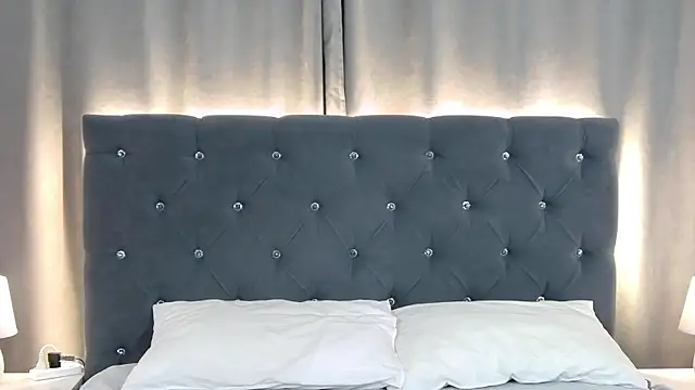 LirienVexx online show from June 2026 03:57:01 AM