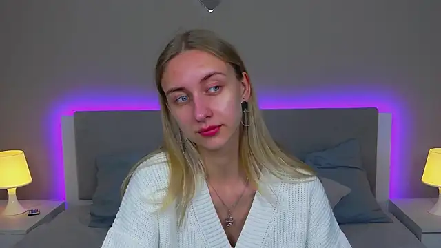 LirienVexx online show from July 2026 04:09:02 AM