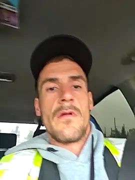 kraaaaaw780 online show from June 2026 01:34:01 PM