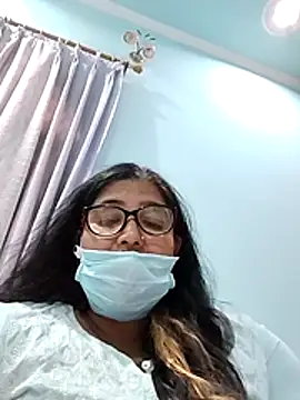 Hina4577 online show from June 2026 07:13:01 AM