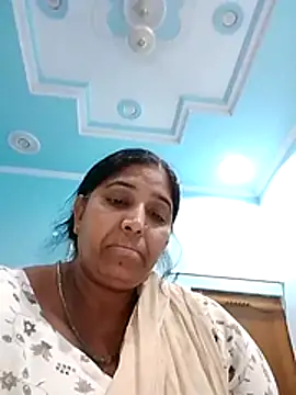 Hina4577 online show from June 2026 11:00:01 AM
