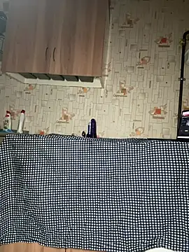 Snapshot of misipissi chatting on July 2026 09:45:02 PM misipissi online show from July 2026 09:45:02 PM