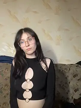 misipissi online show from June 2026 11:33:01 AM