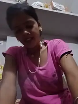 Hot bhabi0123 online show from July 2026 03:51:02 AM