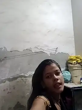 Hot bhabi0123 online show from June 2026 04:23:02 AM